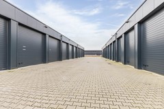 Beneluxweg 216B 22 Zuidbroek-13.jpg